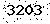 verification image, type it in the box